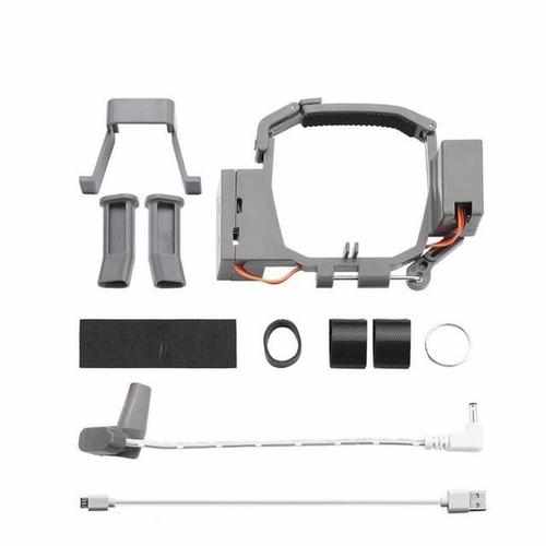 Airdrop System for DJI Mavic Pro Drone Accessories Drones Xpress 