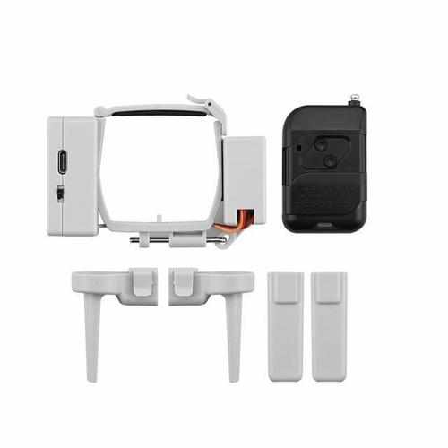 Airdrop System for DJI Mini 1 2 SE Drone Accessories Drones Xpress 