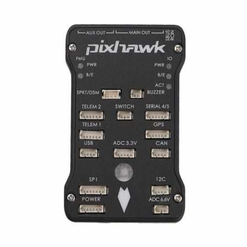Pixhawk Flight Controller ARM PX4FMU PX4IO Flight Controllers Drones Xpress 