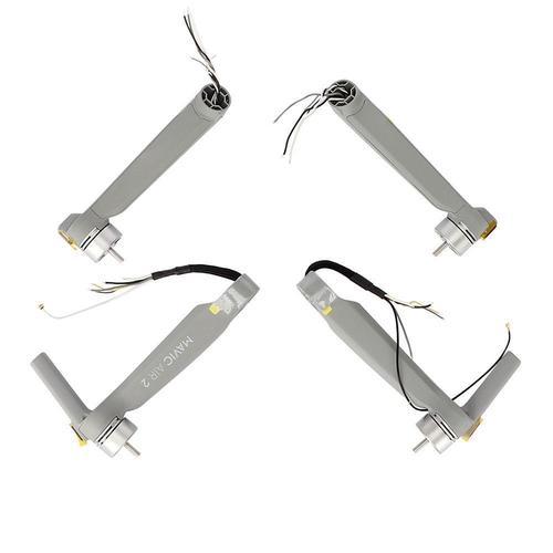 Replacement Arms with Motor for DJI Mavic Air 2 Parts Drones Xpress 4 IN 1 
