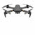 V4 RC Drone Drones Drones Xpress 720P-1Battery Drones 