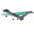 Z51 RC Plane Planes Drones Xpress Standard 1B Box 