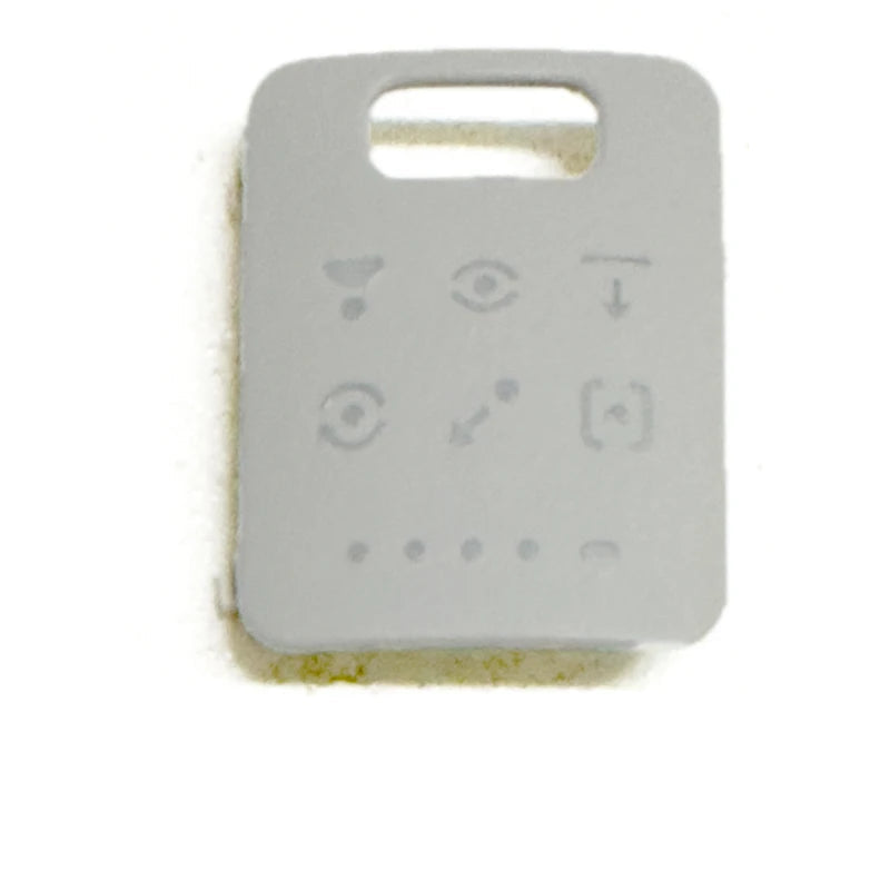 Repair parts for DJI Neo