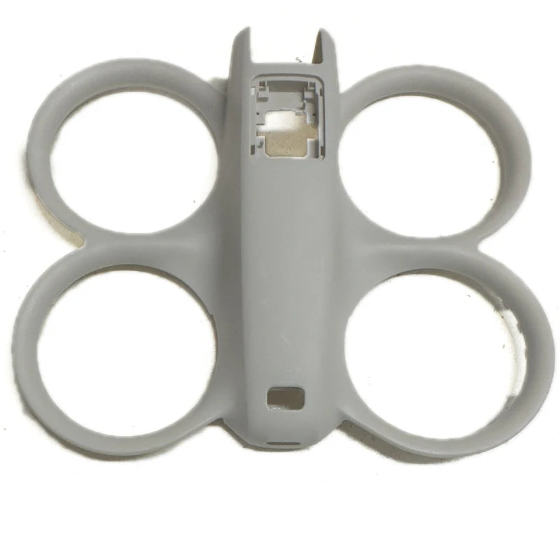 Repair parts for DJI Neo