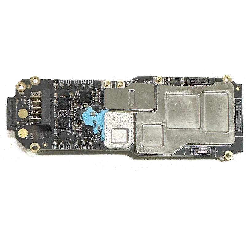 Repair parts for DJI Neo