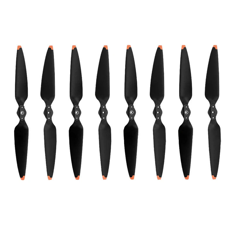 Replacement Propeller for DJI Air 3/Air 3S 8747F