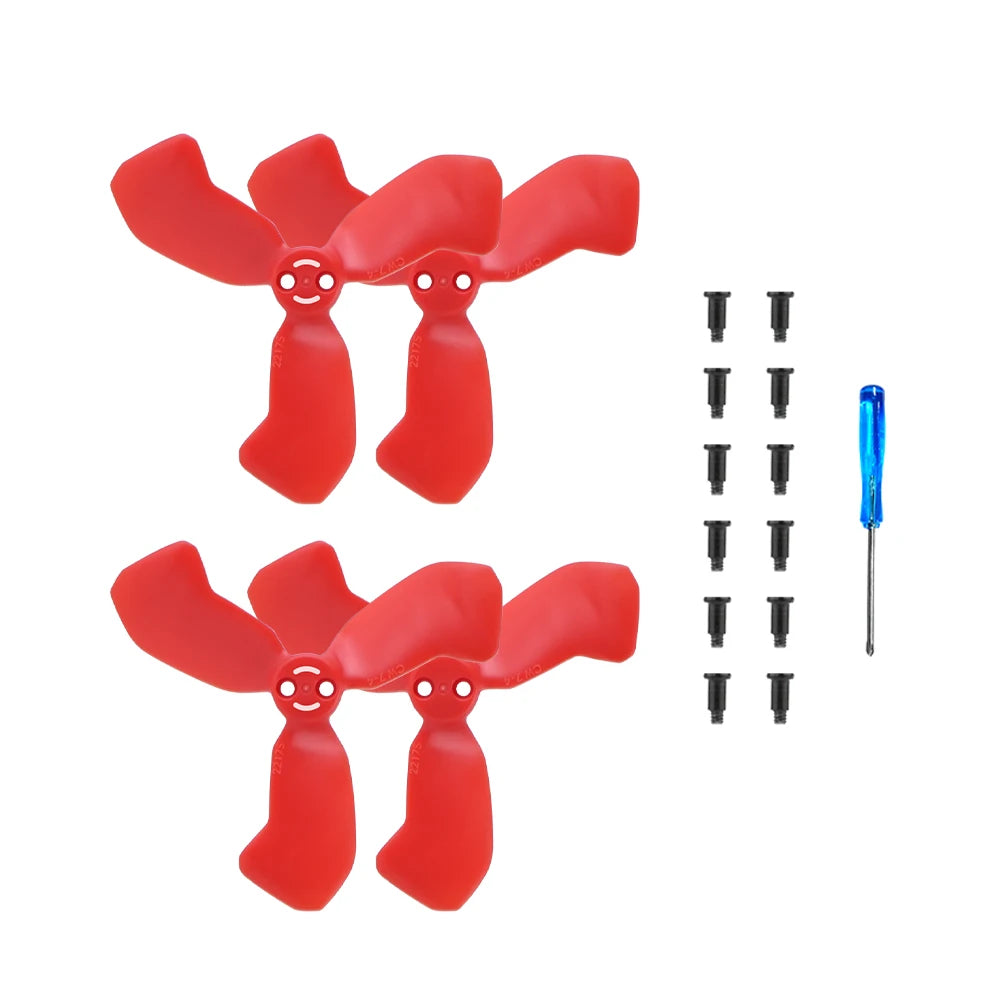 Replacement Propeller for DJI NEO 2