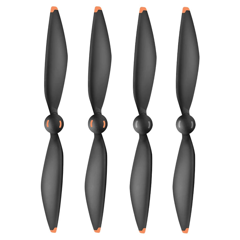 4 Pcs Propellers For DJI Mavic 4 Pro