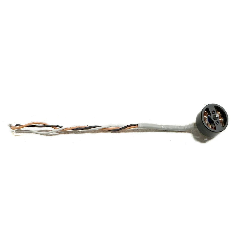 Repair parts for DJI Neo