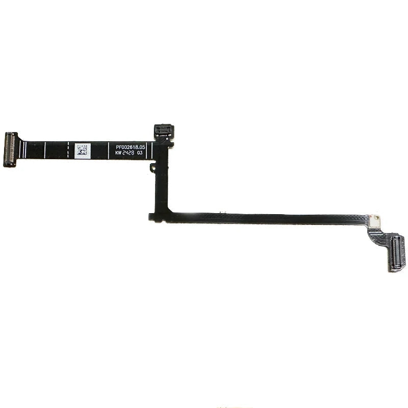 Repair parts for DJI Neo