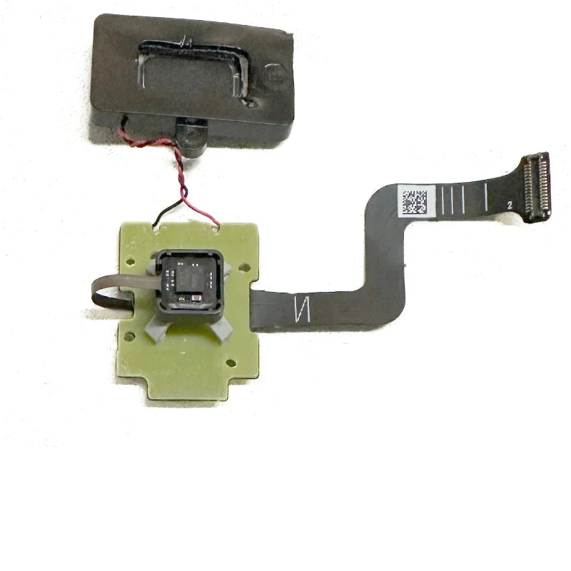 Repair parts for DJI Neo