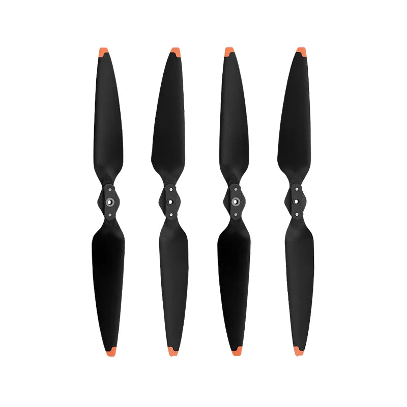 Replacement Propeller for DJI Air 3/Air 3S 8747F