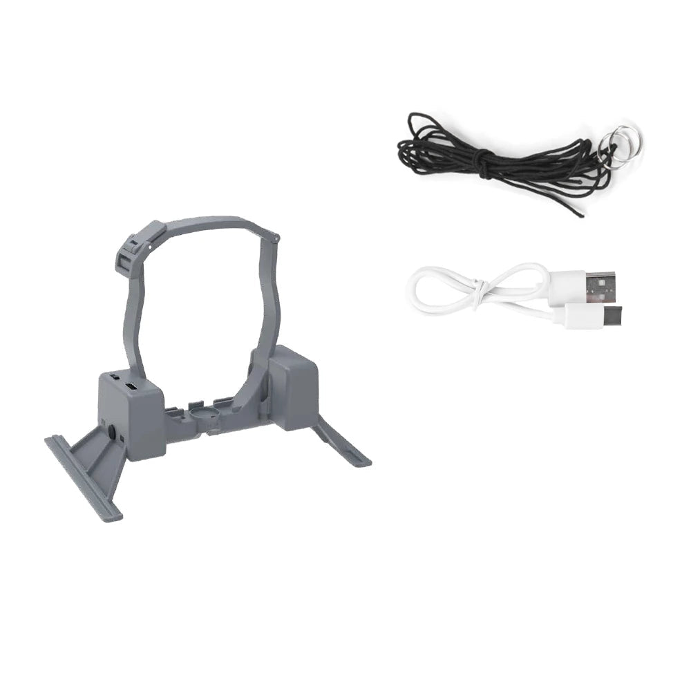 Airdrop System for DJI Mavic 4 Pro Drone