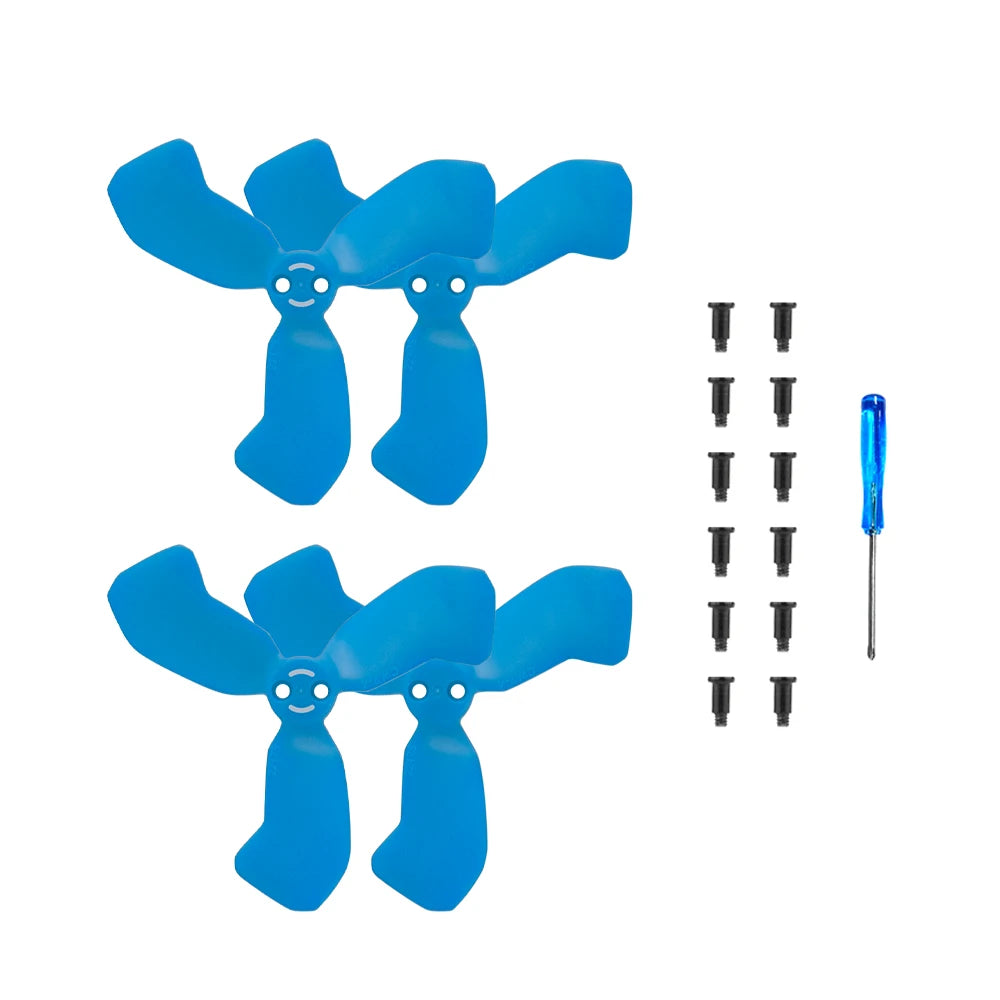 Replacement Propeller for DJI NEO 2