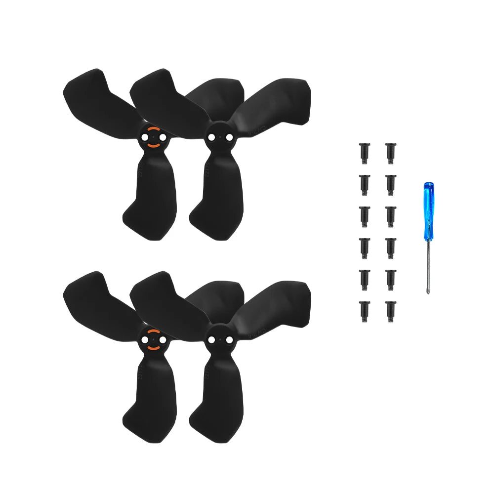 Replacement Propeller for DJI NEO 2
