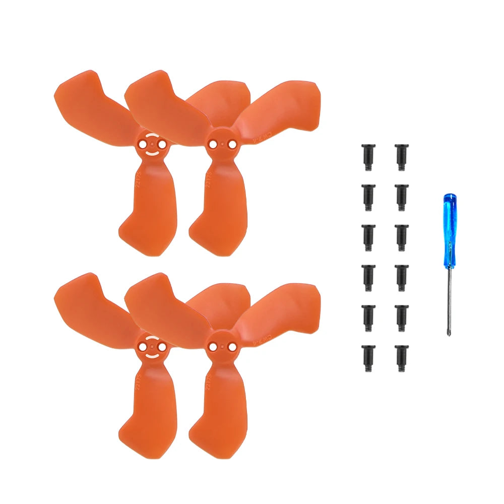 Replacement Propeller for DJI NEO 2
