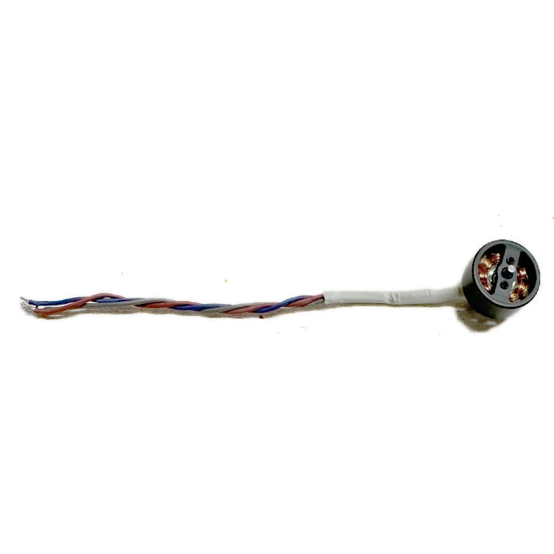 Repair parts for DJI Neo