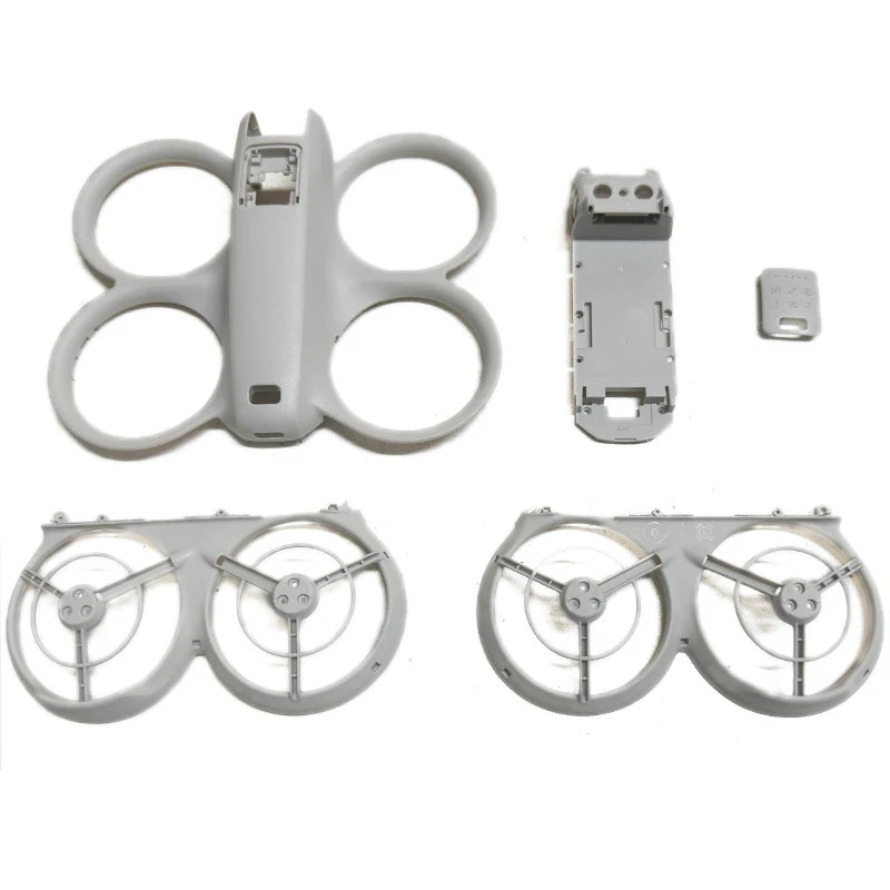Repair parts for DJI Neo