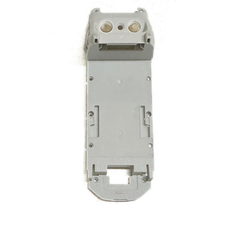Repair parts for DJI Neo