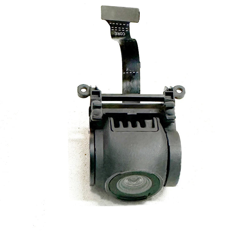 Repair parts for DJI Neo