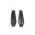 1 Pair Orange Edge 9453F Quick Release Low Noise Propeller for DJI Mavic 3 Drone Propellers Drones Xpress 