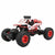 1:12 4WD RC Car Cars Drones Xpress 28cm red Cars 