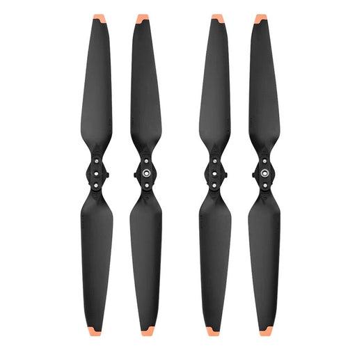 2 Pair 9453F Propeller for DJI Mavic 3 Drone Propellers Drones Xpress 