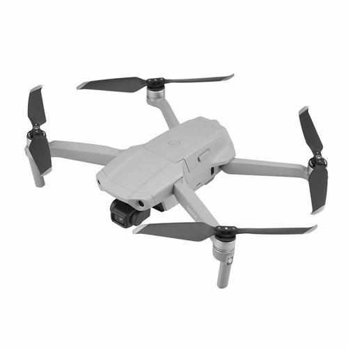 2 pairs 7238F Propeller for DJI Mavic Air 2 Drone Propellers Drones Xpress 2 Pair Gold 