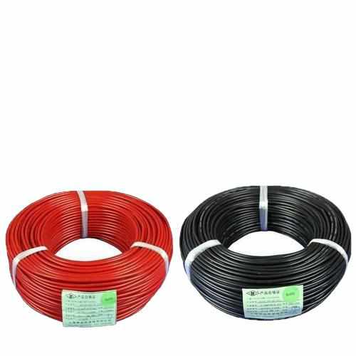 2PCS 12AWG / 14AWG / 16AWG / 22AWG / 24AWG Heatproof Soft Silicone SR Wire Cable Cables Drones Xpress 14 AWG 