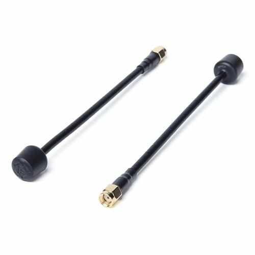 2PCS iFlight Albatross 5.8GHz FPV Antenna Antennas Drones Xpress 2PCS RHCP SMA 