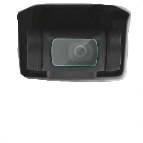 2Pcs Camera Lens Anti-Scratch Protector for DJI Mavic Mini Accessories Drones Xpress 