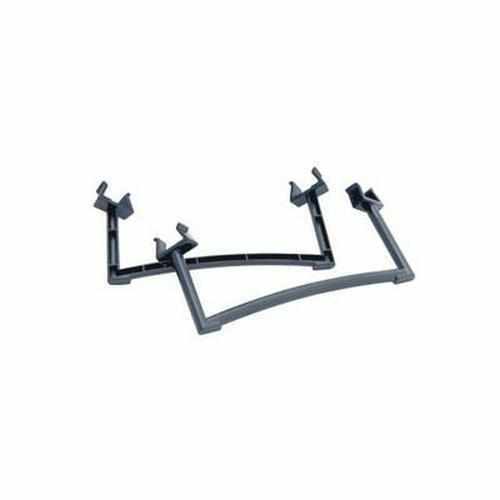 2pcs DJI Spark drone Landing Gear Kit 25mm Landing Gears Drones Xpress Gray 