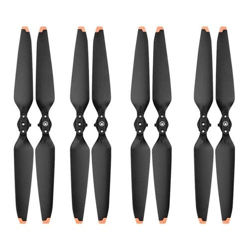 4 Pair 9453F Propeller for DJI Mavic 3 Drone Propellers Drones Xpress 