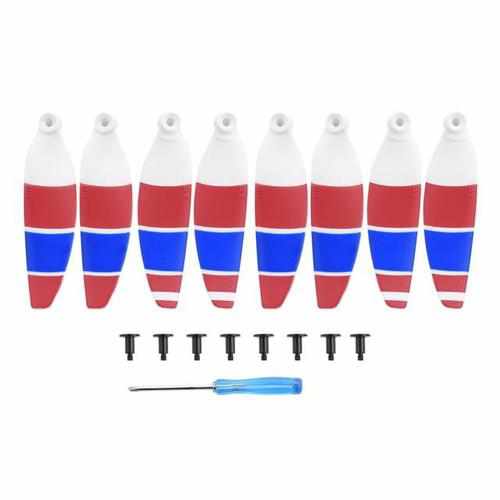 4726 Propeller for DJI Mini 2 Drone Propellers Drones Xpress 2 pairs 3-color 
