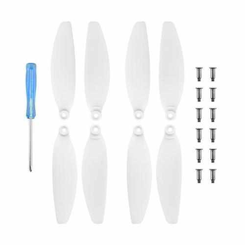 4726 Propeller for DJI Mini 2 Drone Propellers Drones Xpress white 