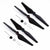 4PCS Carbon Fiber 9450S Propeller For DJI Phantom 4 Drone Propellers Drones Xpress 