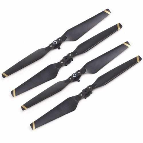 4pcs 8330F Propeller for DJI Mavic Pro Propellers Drones Xpress 