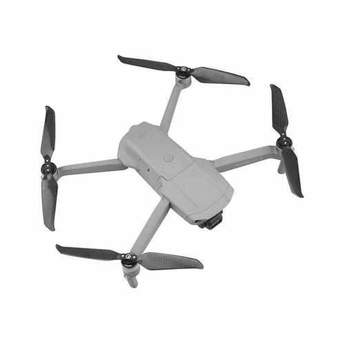 7238F Carbon Fiber Propellers for DJI Mavic Air 2 Propellers Drones Xpress 2 Pair set 