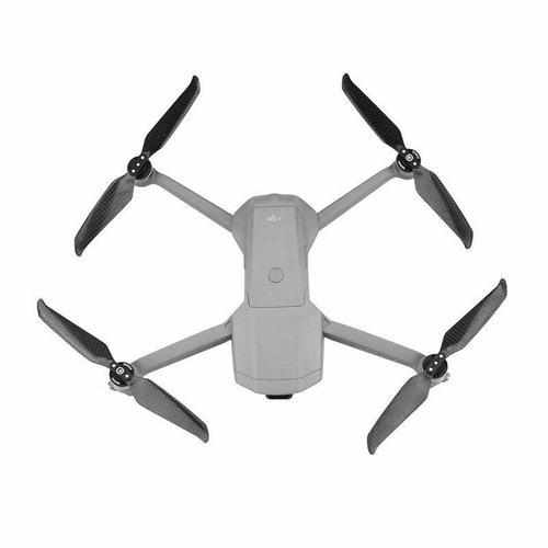 7238F Carbon Fiber Propellers for DJI Mavic Air 2 Propellers Drones Xpress 2 Pair set 