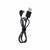 80cm Transmitter Charging Cable for DJI Cables Drones Xpress 