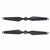 8330 Quick Release Folding Propellers for DJI Mavic Pro Propellers Drones Xpress Parts & Accessories 4 pcs 