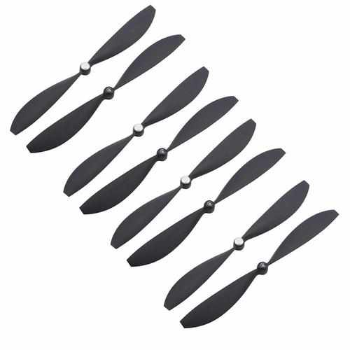 Drone Parts Gopro Karma Replacement Blades 8PCS Replacement