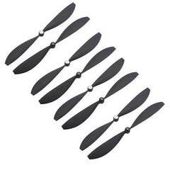 8PCS Replacement Propeller for GoPro Karma Drone Propellers