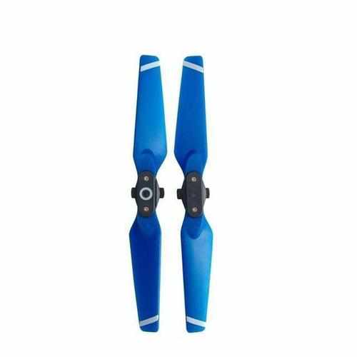 8pcs DJI Spark Propeller 4730 4730F Propellers Drones Xpress
