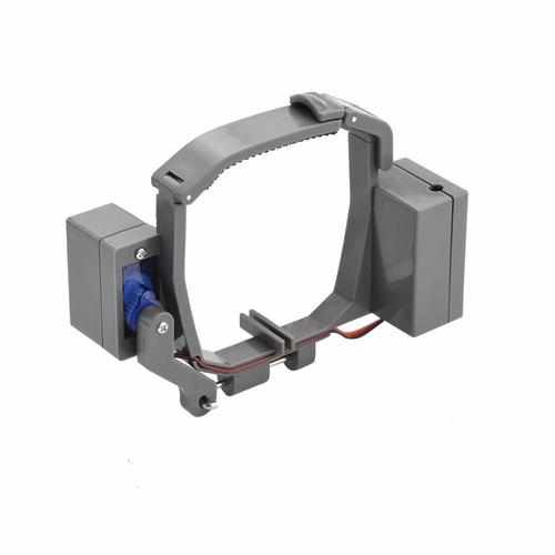 Air Drop Dropping System for DJI Mavic Pro Drone Accessories Drones Xpress 