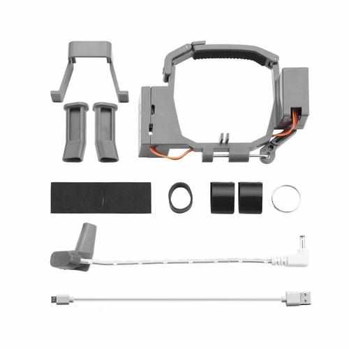 Air Drop Dropping System for DJI Mavic Pro Drone Accessories Drones Xpress 