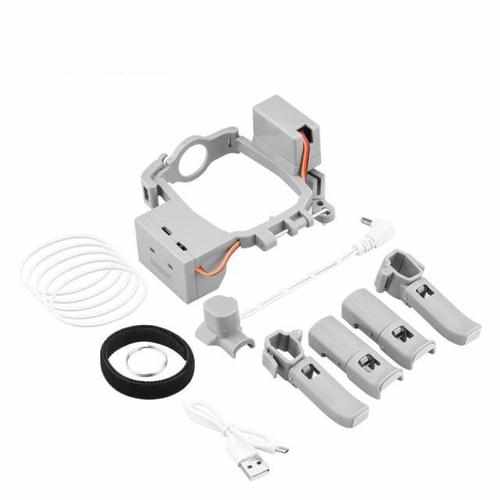 Airdrop System for Mavic Air 2 2S Drone Accessories Drones Xpress 