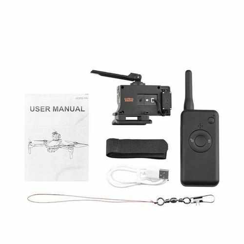 Airdrop System for Universal DJI / FIMI Drone Accessories Drones Xpress 