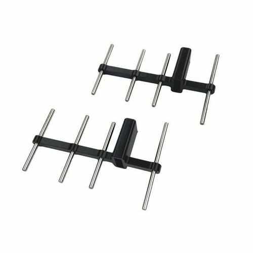 Antenna Signal Range Booster for DJI Mavic 2 Pro Zoom Mavic Mini Pro Air Spark Antennas Drones Xpress 
