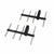 Antenna Signal Range Booster for DJI Mavic 2 Pro Zoom Mavic Mini Pro Air Spark Antennas Drones Xpress 